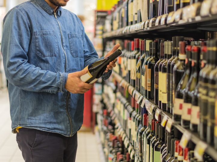 Consultation on minimum unit alcohol pricing launched