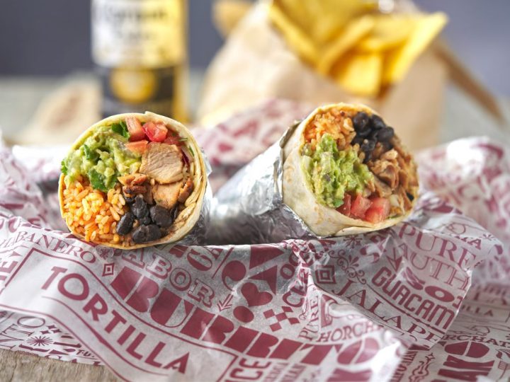 Tortilla group to open first NI restaurant in Belfast