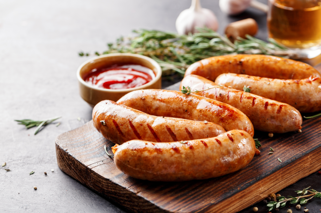 Council reminds food businesses to ensure FSA registration