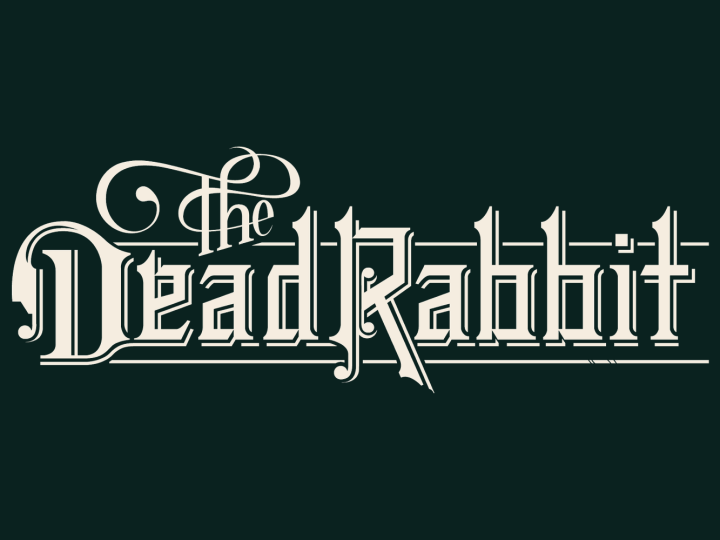 Dead Rabbit owners part ways to pursue new bar ventures