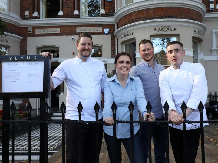 Sizzling six LCN Restaurant of Year finalists cook up a storm