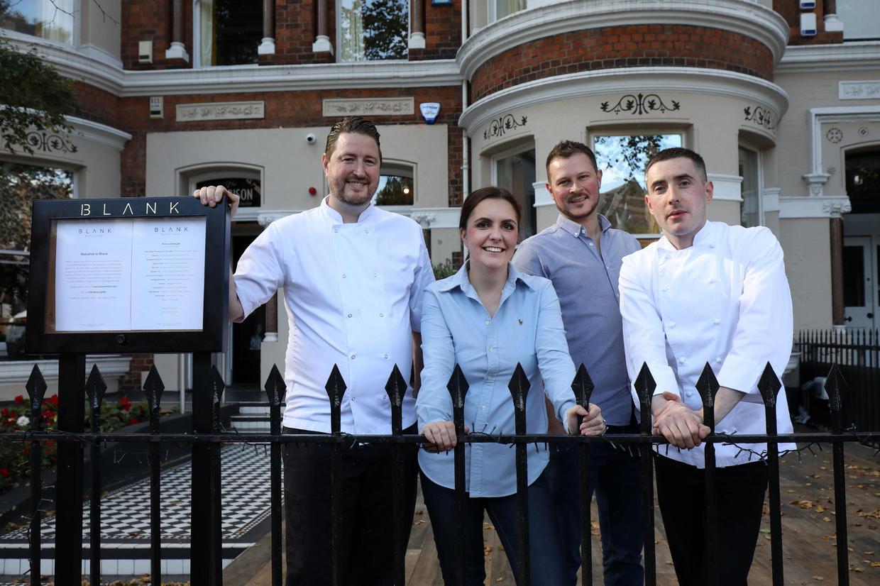 Sizzling six LCN Restaurant of Year finalists cook up a storm