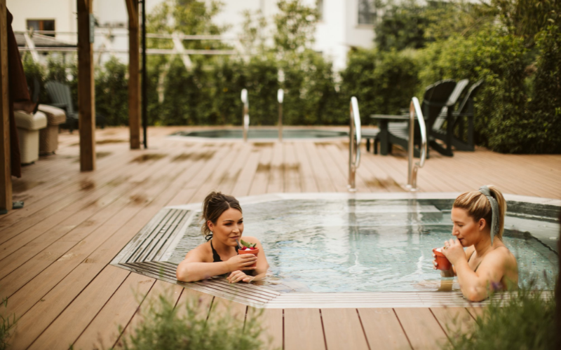 Fantastic four vie for top Hotel honour at LCN Awards