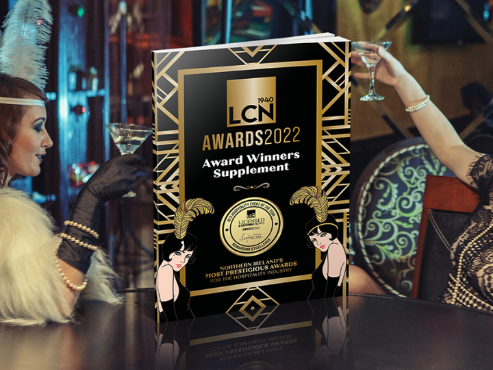 LCN Awards 2022 special supplement