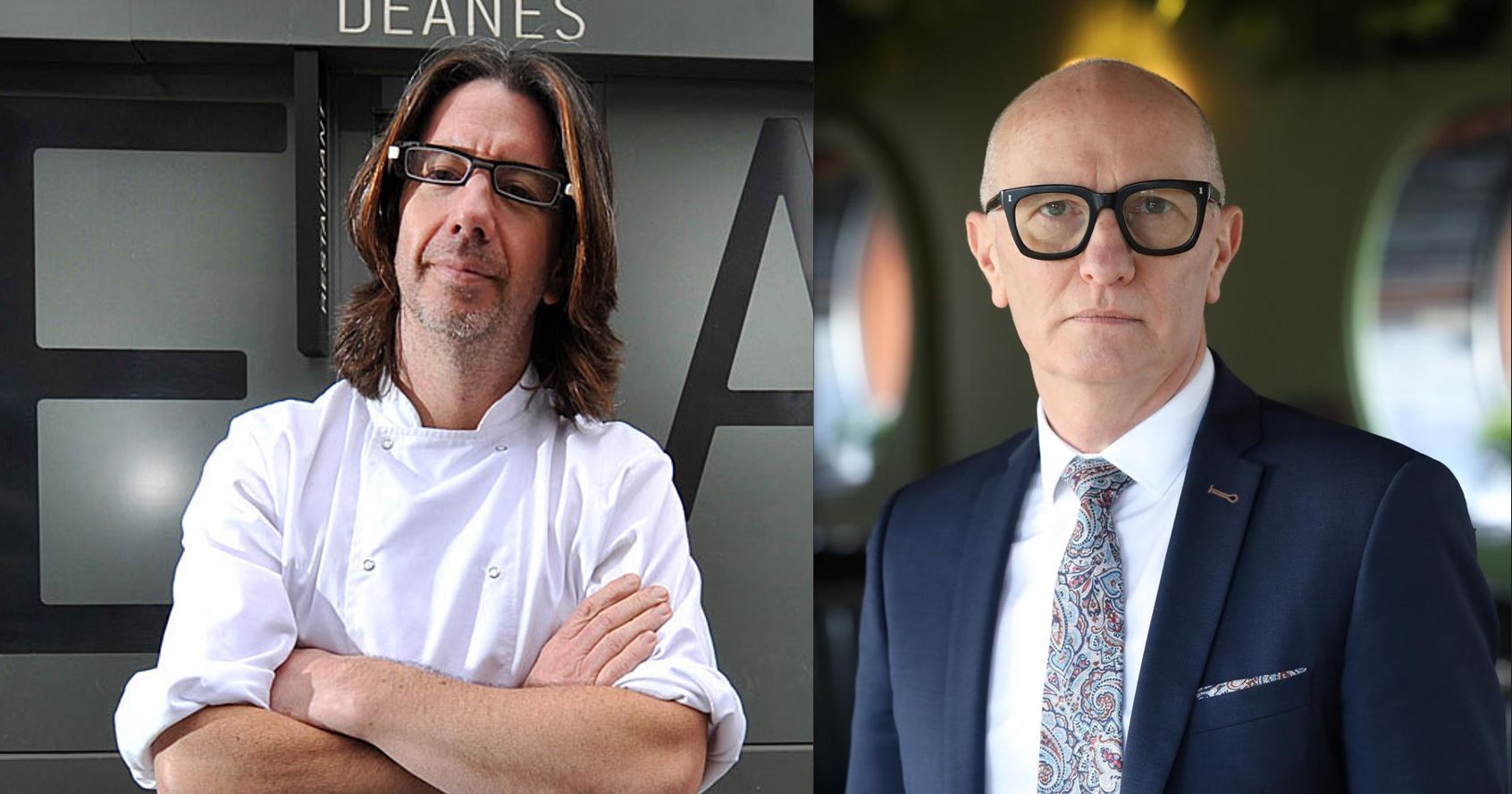 Warning over interest rate hike blow to hospitality