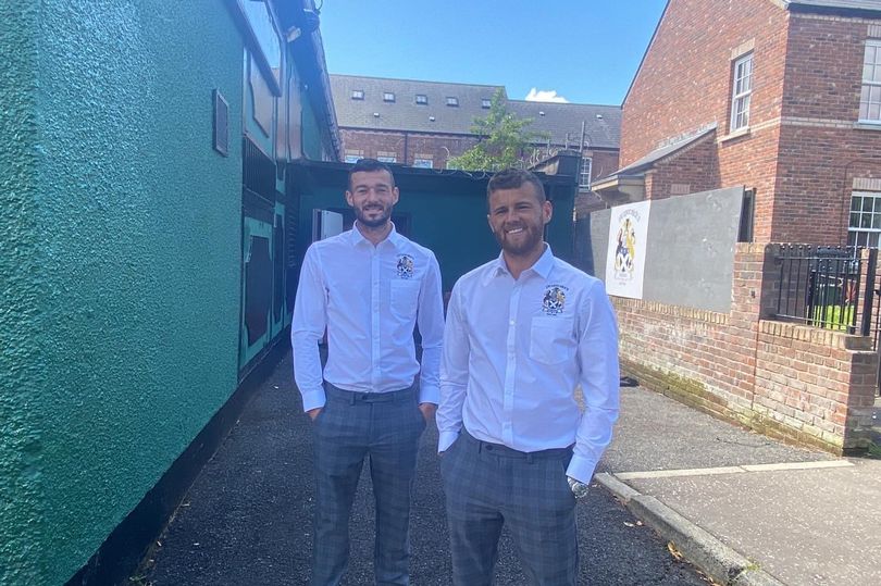 Belfast bar owners cut opening hours as costs soar