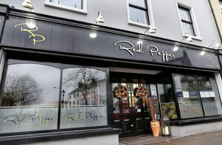 Award-winning restaurant to close as it is ‘unfeasible to sustain standards’