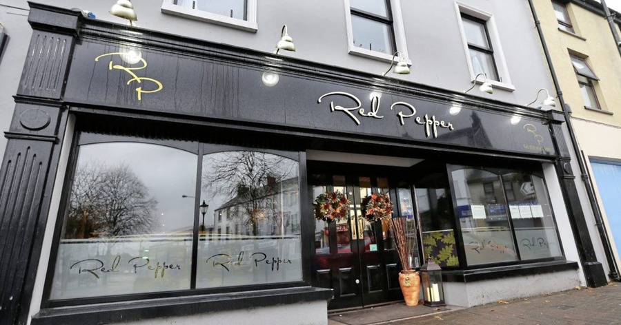 Award-winning restaurant to close as it is ‘unfeasible to sustain standards’