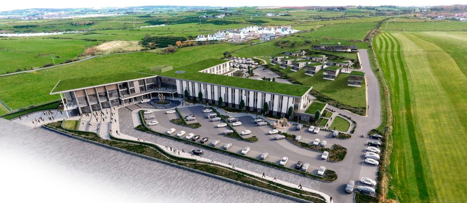 New north coast hotel to open ‘as soon as possible’ despite legal challenge