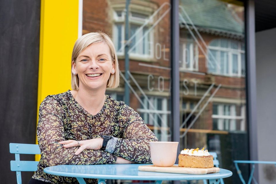 Portrush coffee shop creates five new jobs