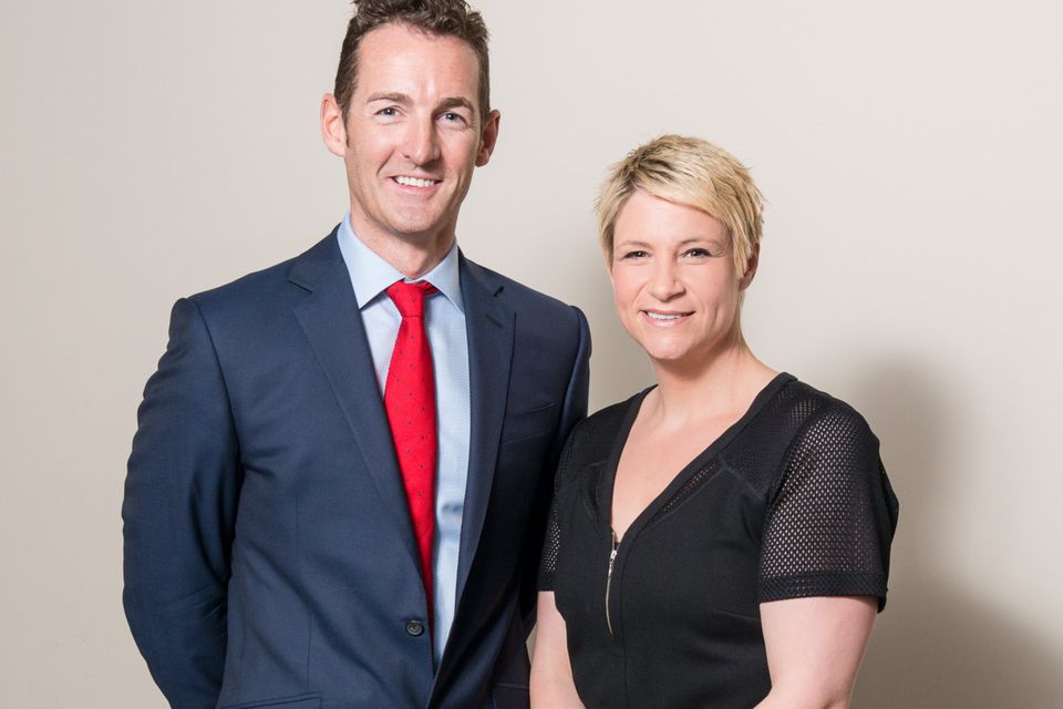 Marine Hotel set for £2m expansion before Open’s return