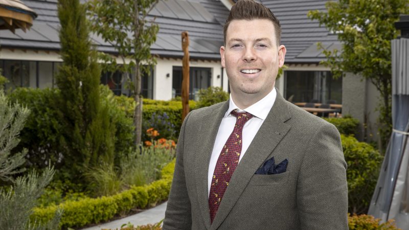 Salthouse Hotel to add 32 new suites in £3.5m expansion