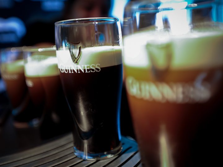 NI drinks firms see profits fall as costs soar