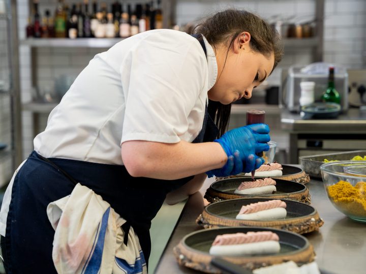 A Peculiar Tea shuts shop amid ‘unfeasible’ costs