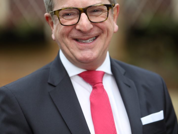 74% planning to holiday closer to home