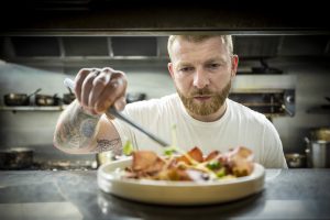 home-restaurant-week