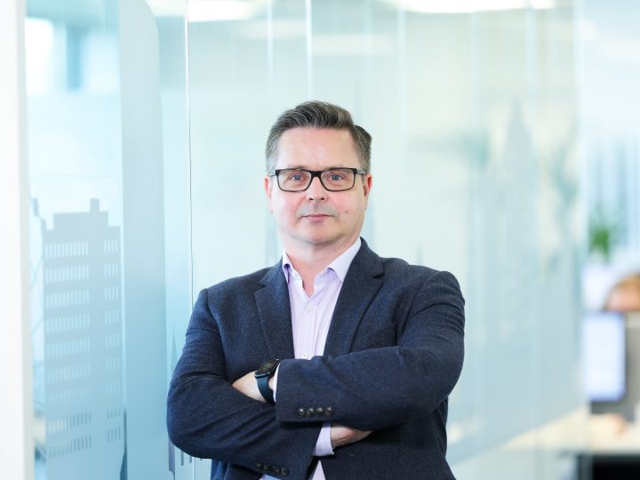 Hospitality employers urged to respond to ‘good jobs’ consultation