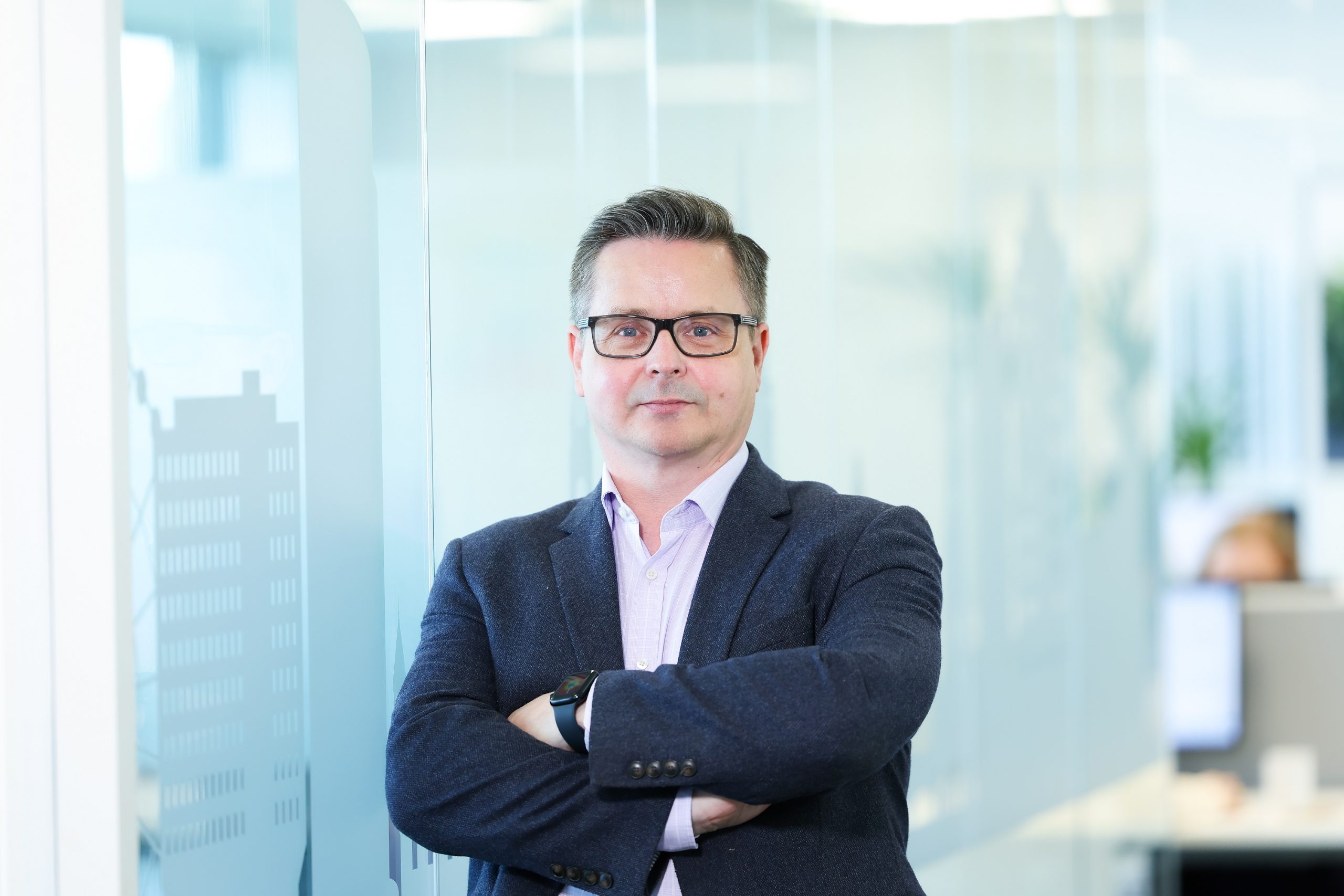 Hospitality employers urged to respond to ‘good jobs’ consultation