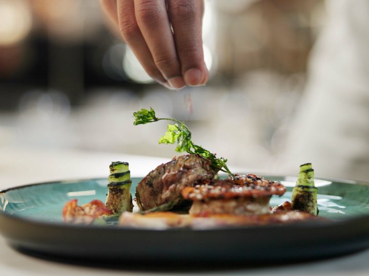 UK Hospitality returns to outlet growth after solid first half of 2024