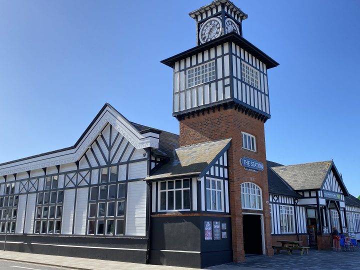 LCN Tourist Pub of the Year delves into their secrets of success