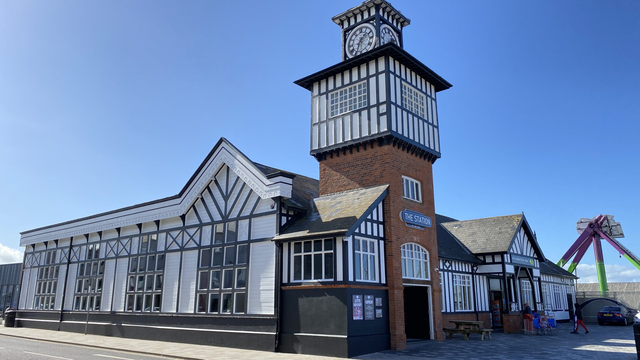 LCN Tourist Pub of the Year delves into their secrets of success