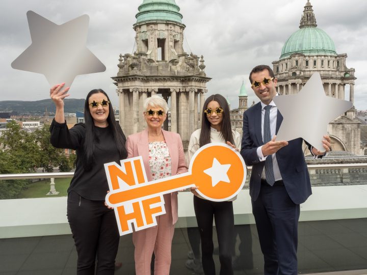 Rising Stars 2024: Celebrating emerging talent in NI’s hospitality sector
