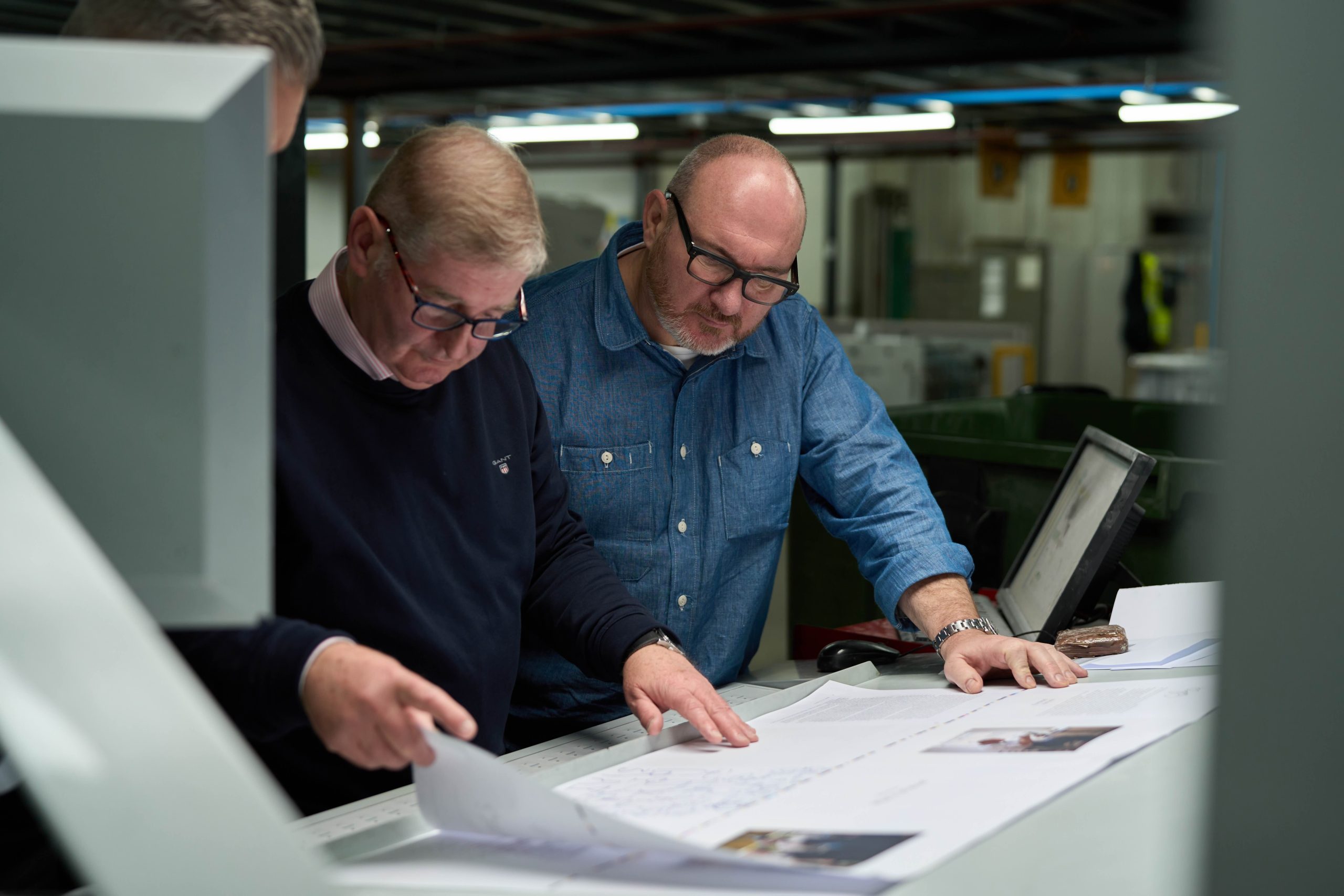 Celebrated Belfast chef chronicles favourite recipes in new cookbook