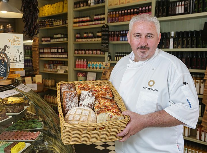Long-standing Co Armagh restaurant to close due to rising costs