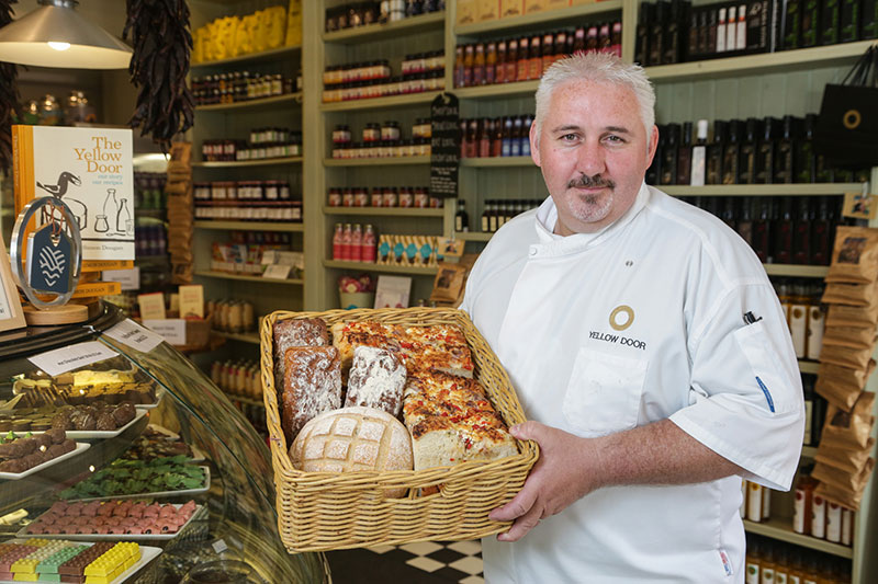 Long-standing Co Armagh restaurant to close due to rising costs