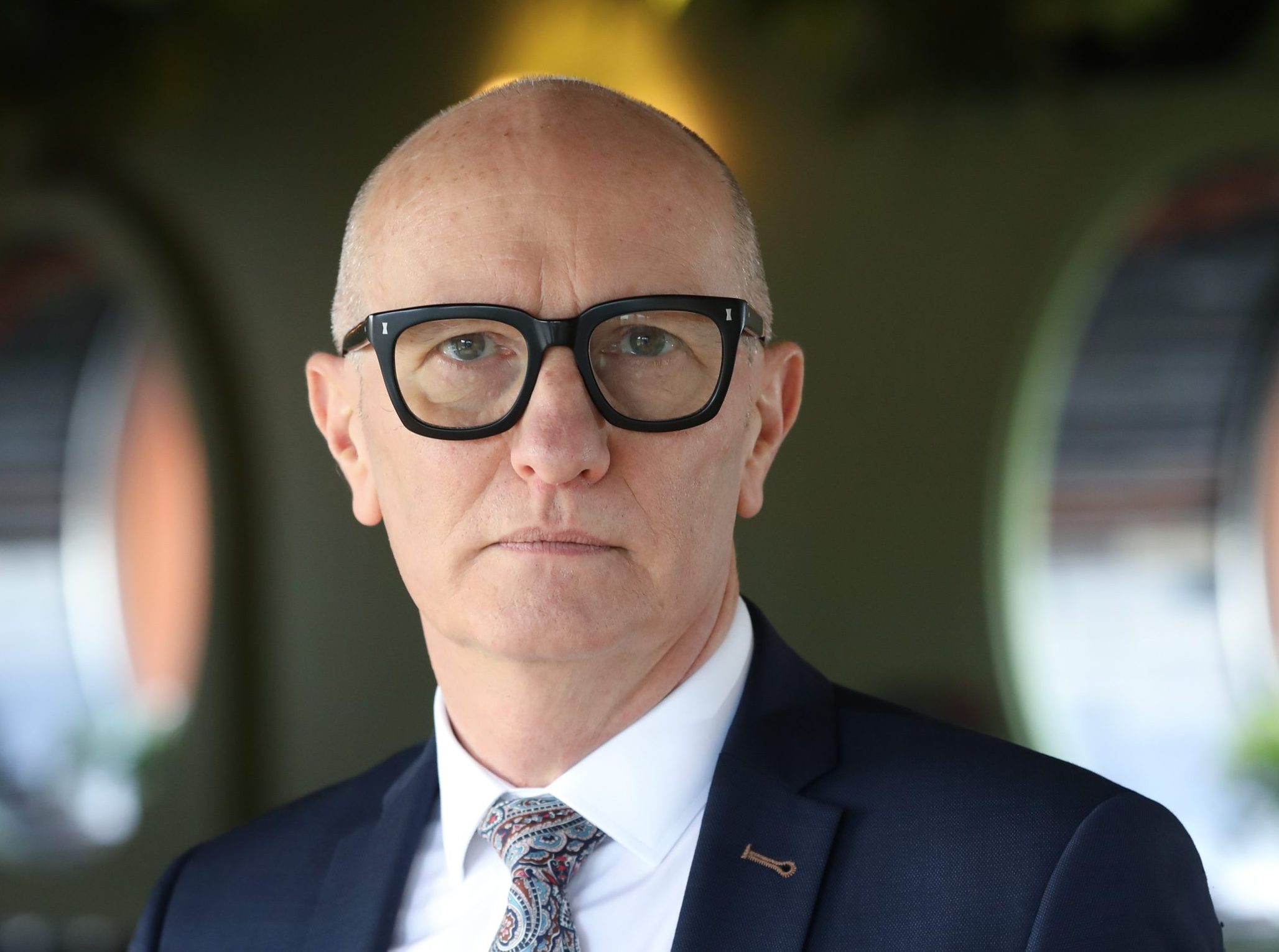 Hospitality Ulster welcomes Sinn Féin pledge for 9% VAT in Republic