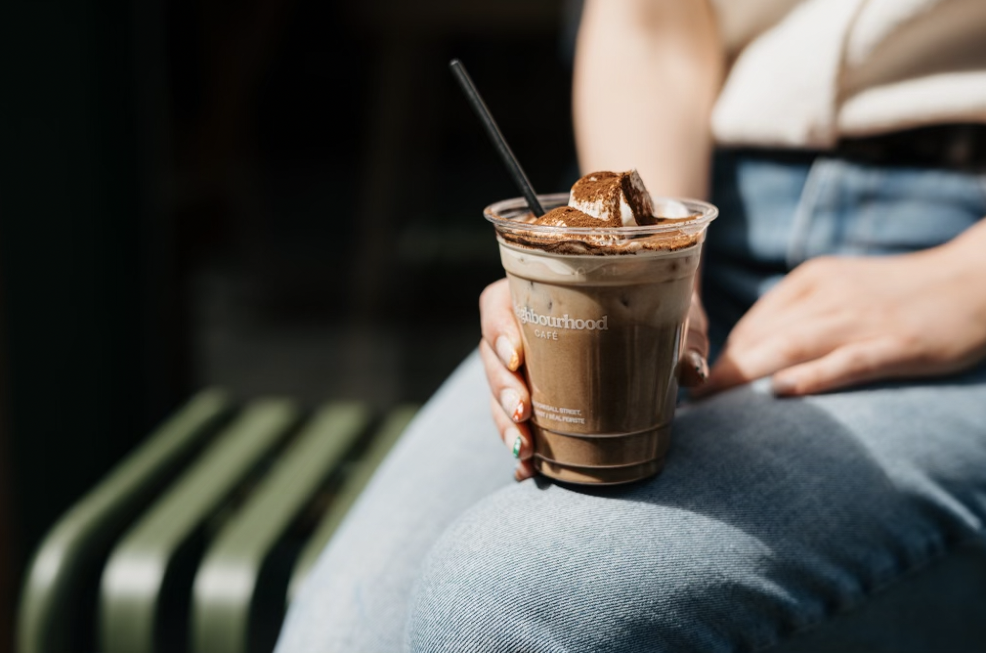 Neighbourhood Café to open new 75-seater venue in January