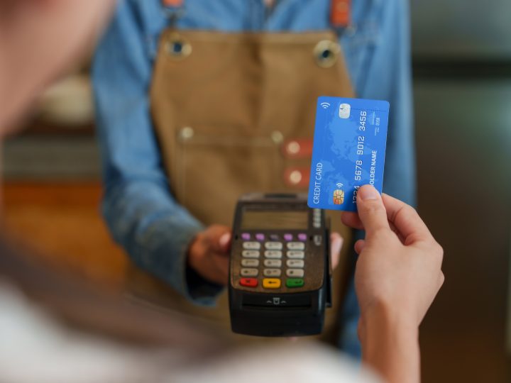 Hospitality sales flatten in October as cost pressures mount