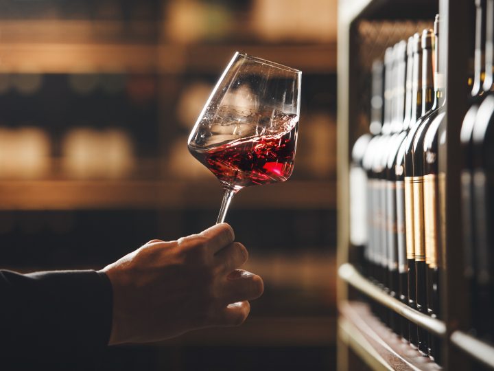 Musgrave acquires Robb Brothers Wine Merchants