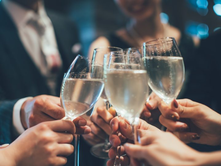 Hospitality sector support aims to ensure safety over holidays