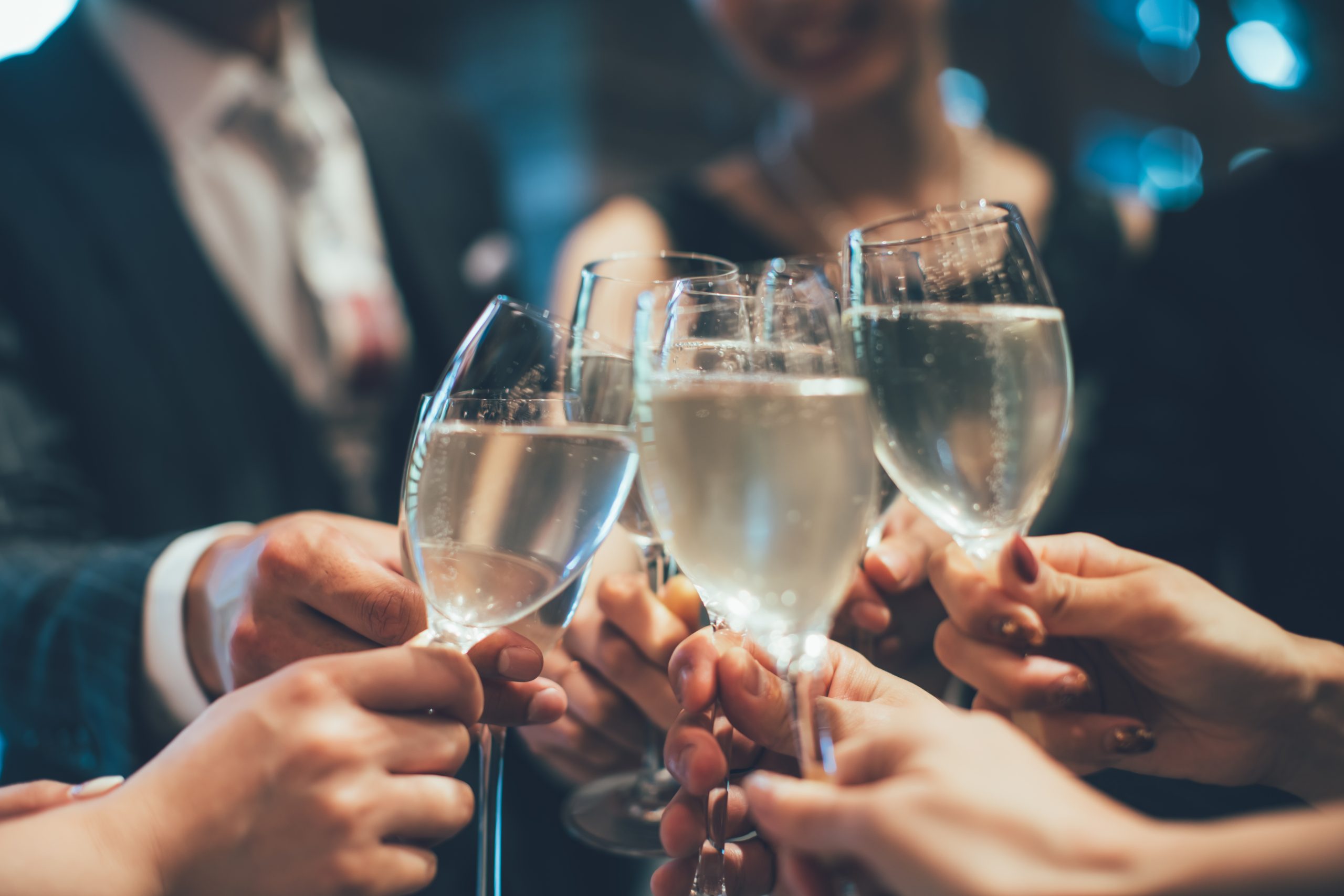 Hospitality sector support aims to ensure safety over holidays