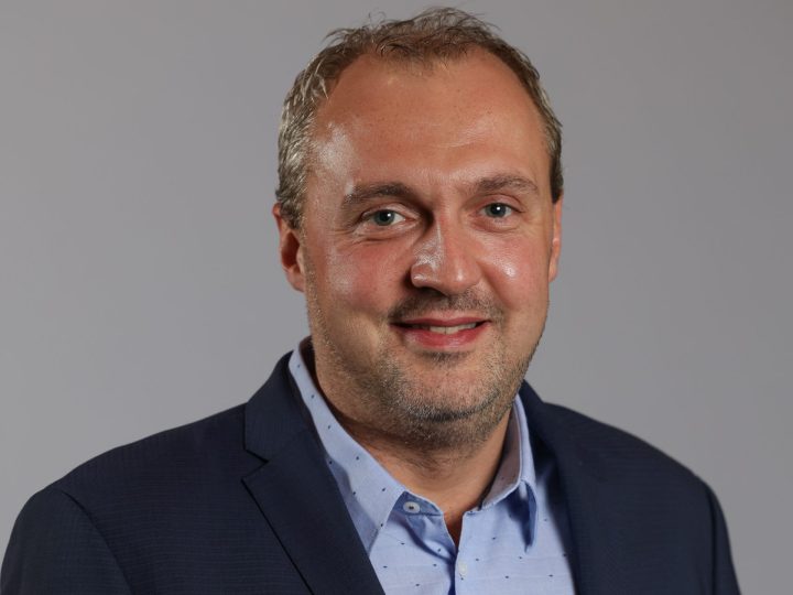 Hospitality sector prioritises labour challenges despite economic pressures