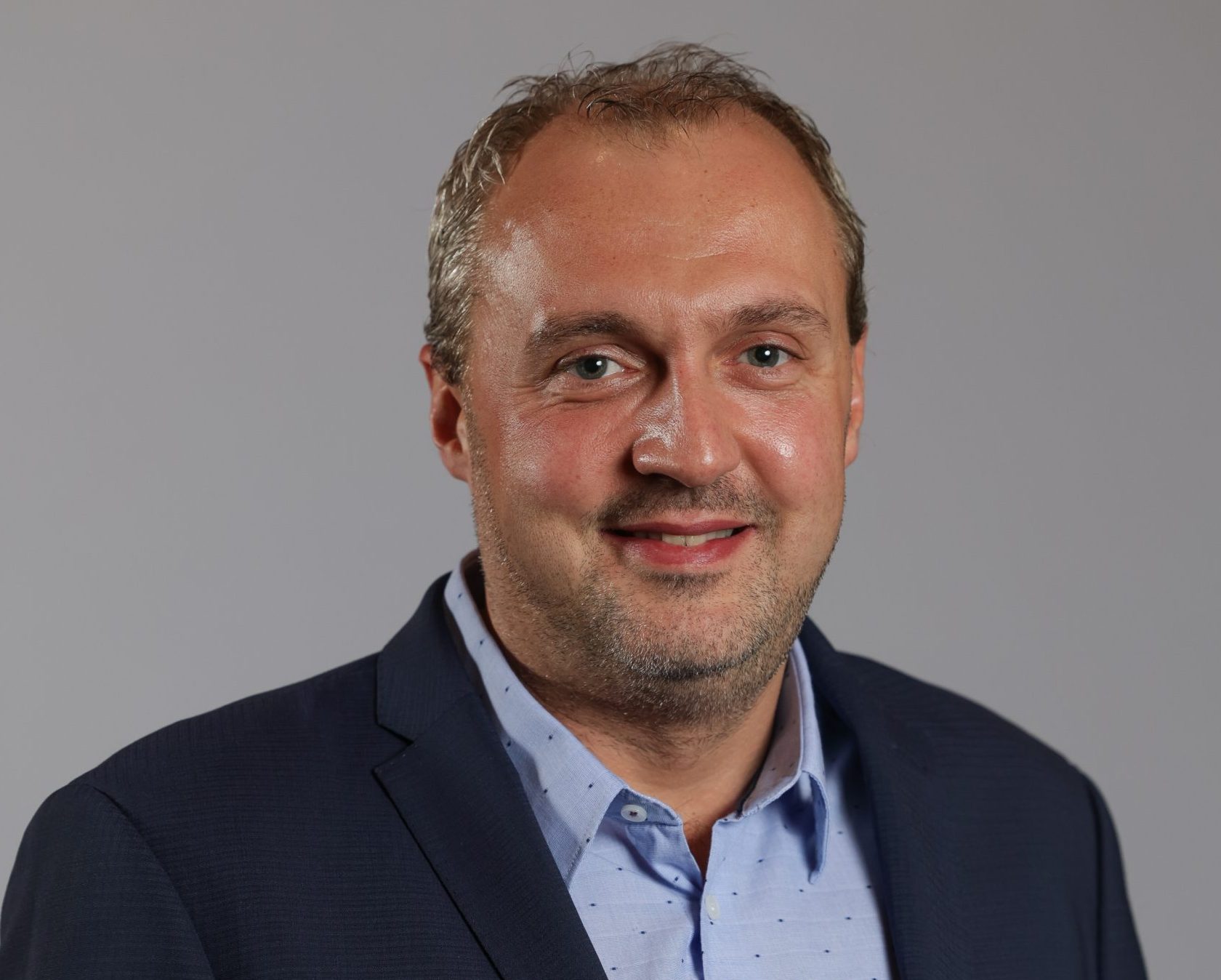 Hospitality sector prioritises labour challenges despite economic pressures