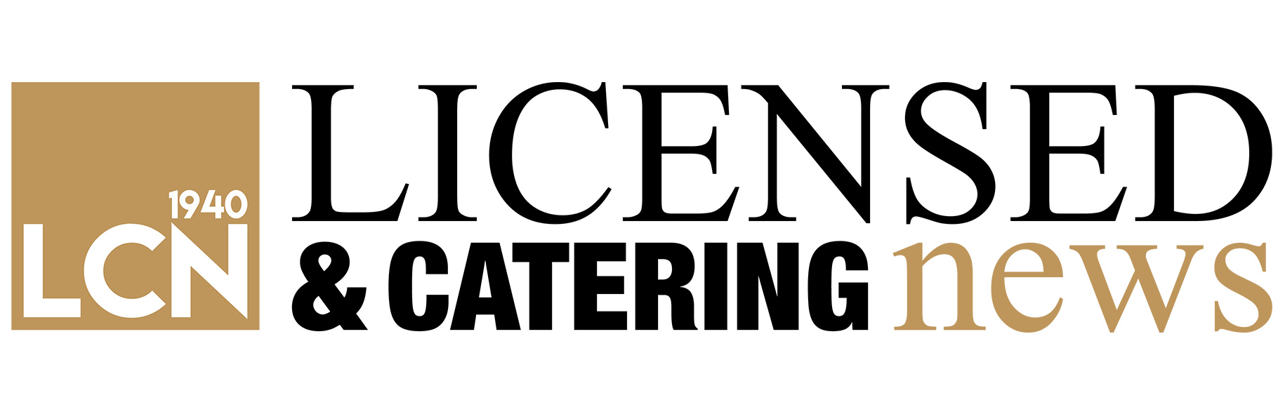 Licensed & Catering News (LCN)