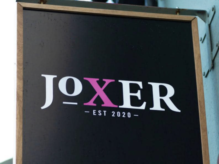 Joxer to close Bangor branch while focusing on future expansion