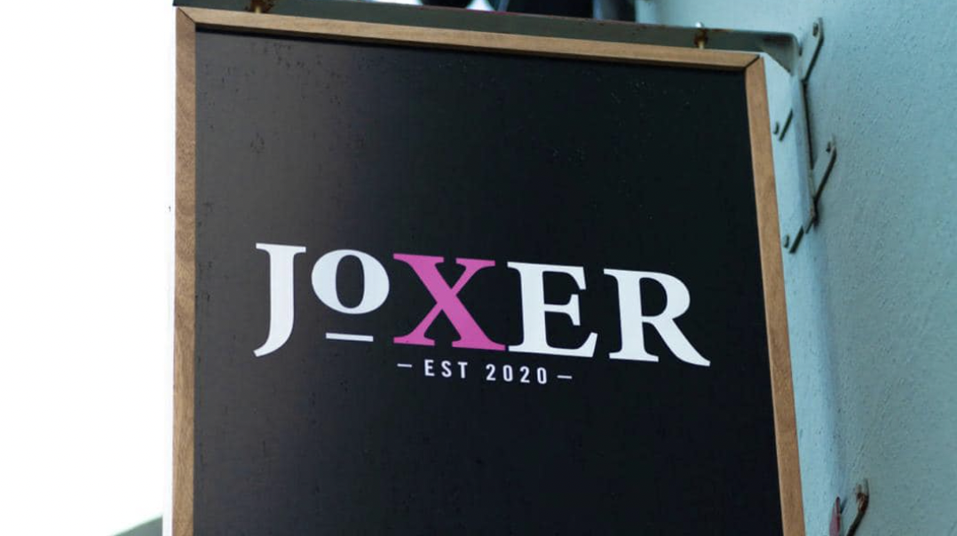 Joxer to close Bangor branch while focusing on future expansion