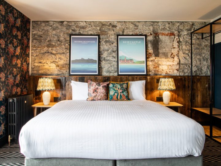 PM Lighting wins E2 Media Award for Excellence