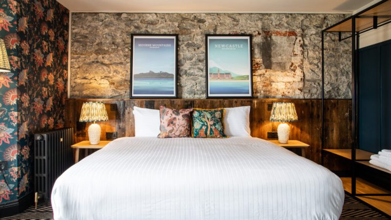 PM Lighting wins E2 Media Award for Excellence