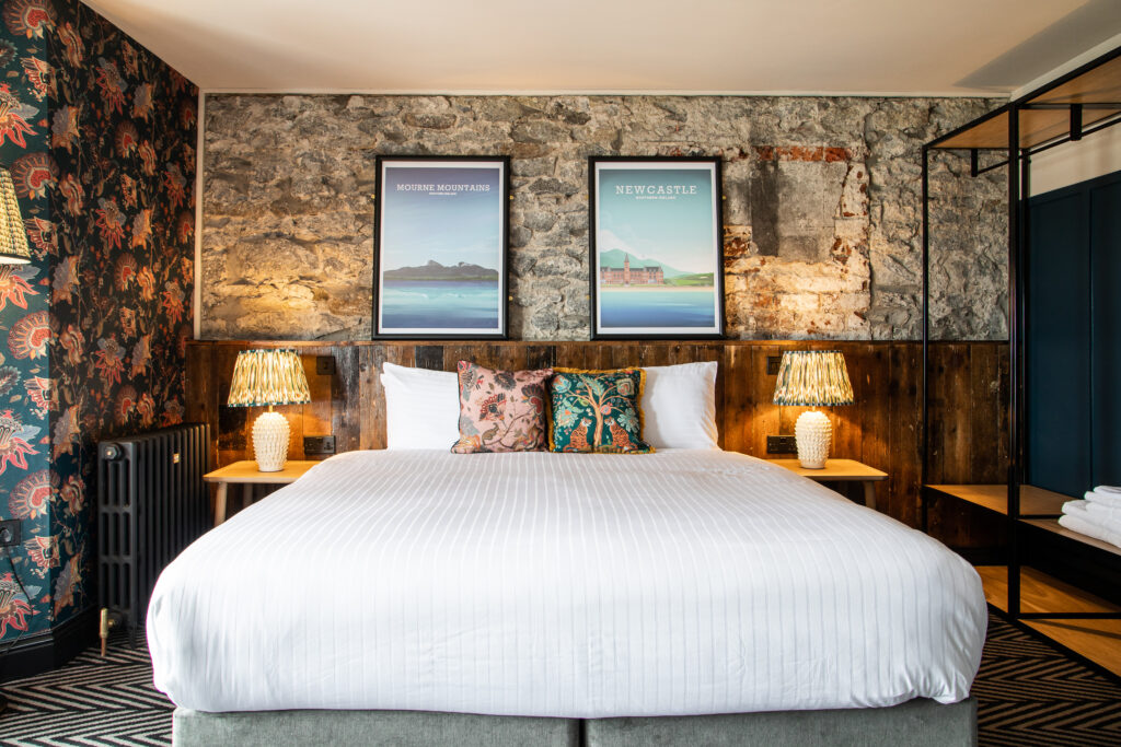 PM Lighting wins E2 Media Award for Excellence