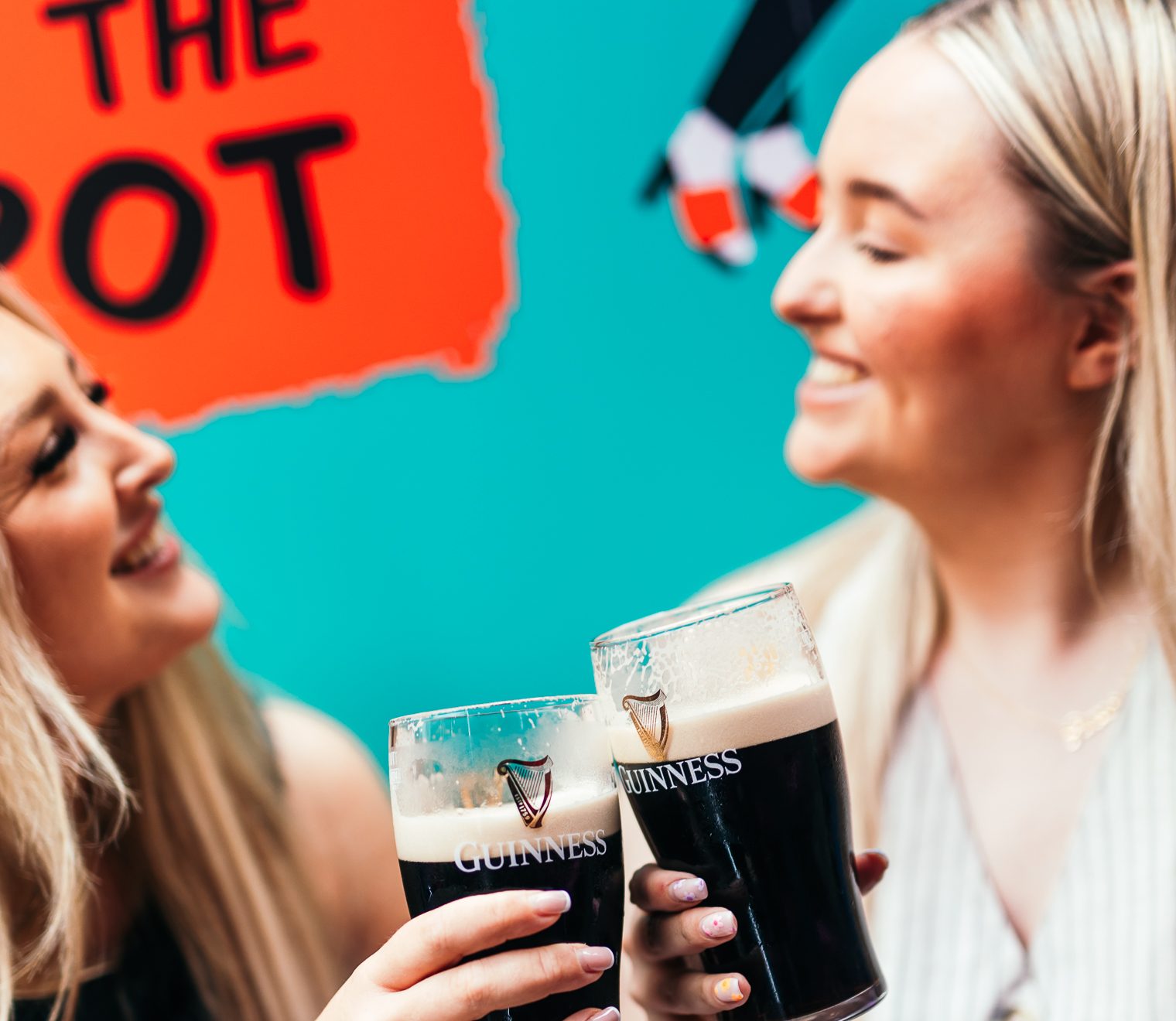 Accelerating Action: The Clover Group and gender equality