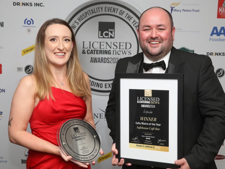 New-found confidence inspires Natasha to dream big