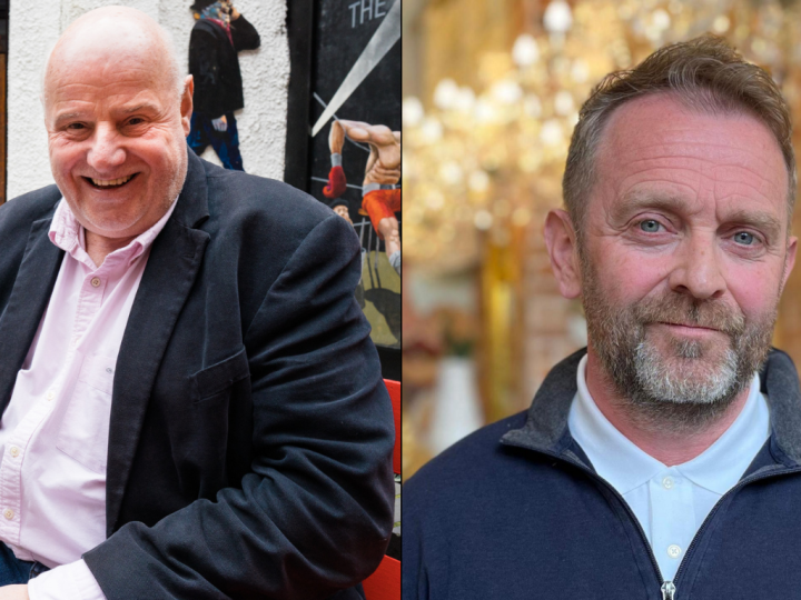 Hospitality sector faces ‘death knell’ amid rising costs