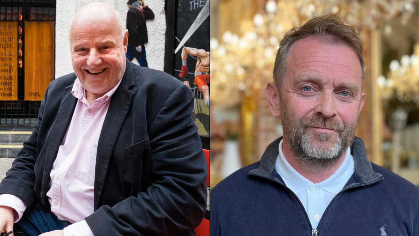 Hospitality sector faces ‘death knell’ amid rising costs