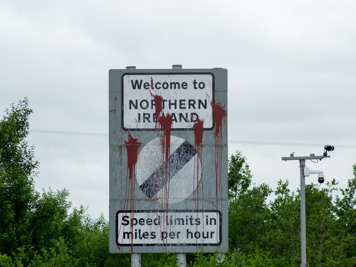 Tourism Sector faces setback over new UK Travel Scheme