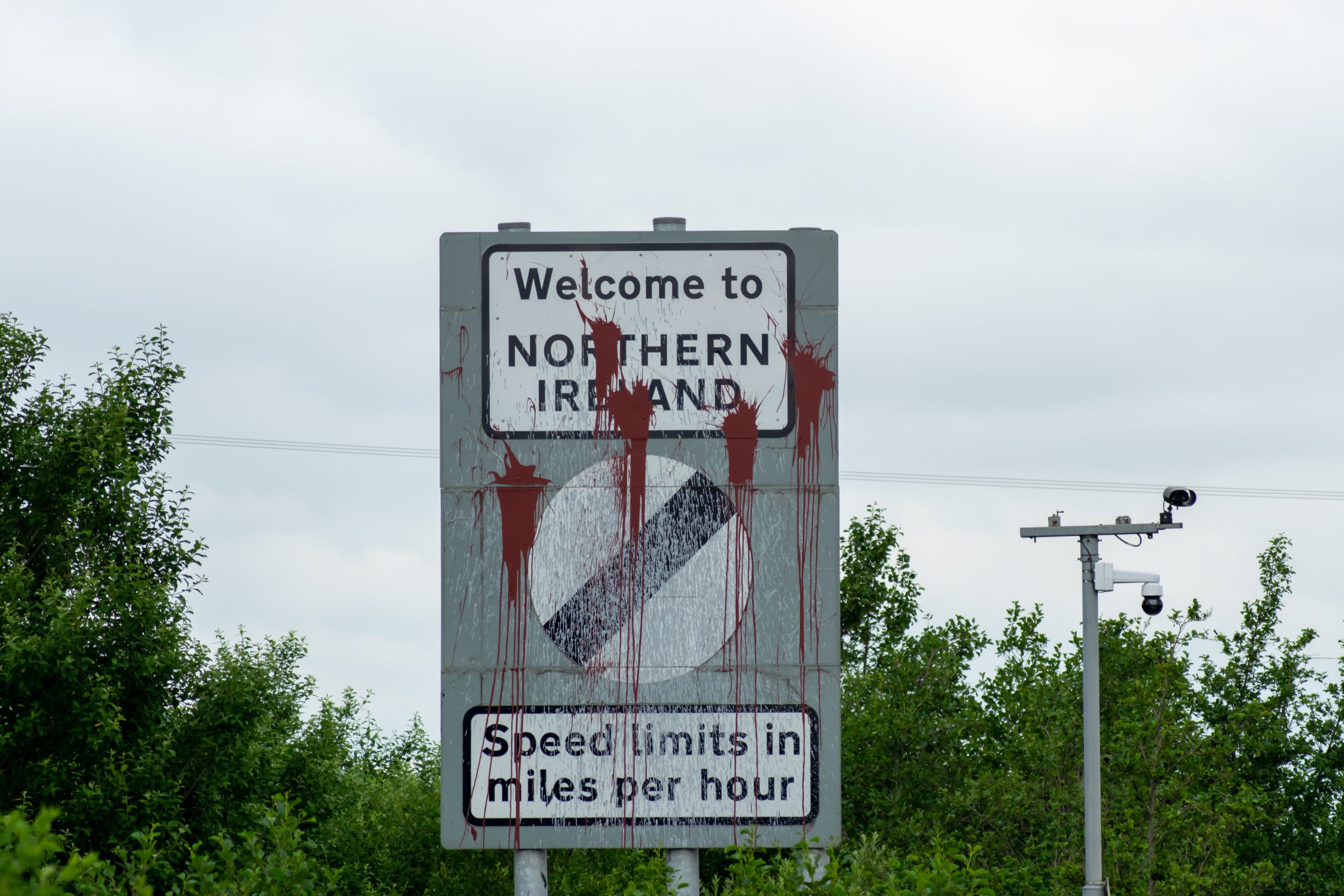 Tourism Sector faces setback over new UK Travel Scheme