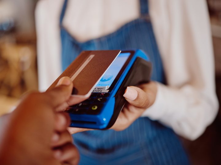 The challenges are endless and so is our fight